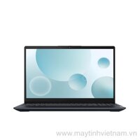 Laptop Lenovo IdeaPad 3 14IAU7 82RJ001DVN