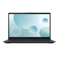 Laptop Lenovo Ideapad 3 14IAU7 82RJ0019VN ( i5-1235U/ 8GB/ 512GB SSD/ W11/ Xám)