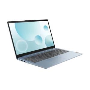 Laptop Lenovo IdeaPad 3 14IAU7 82RJ001AVN - Intel core i3-1215U, 8GB RAM, SSD 512GB, Intel UHD Graphics, 15.6 inch