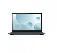 Laptop Lenovo IdeaPad 3 14IAU7 - 82RJ009MVN (i5-1215U/8GB/512GB SSD/14"FHD/Win11/Abyss Blue)