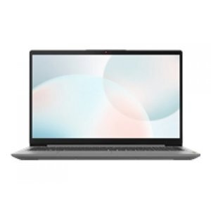 Laptop Lenovo IdeaPad 3 14IAU7 82RJ009MVN - Intel Core i3-1215U, 8GB RAM, SSD 512GB, Intel UHD Graphics, 14 inch