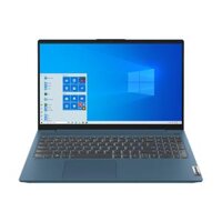 Laptop Lenovo Ideapad 3 14ITL6 (82H700VLVN): I5-1135G7, RAM 8GB DDR4, 512GB SSD, Finger Print, 14″ FHD, Win 11 (Vàng)