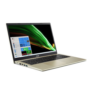 Laptop Lenovo IdeaPad 3 14ITL6 82H700XEVN - Intel core i3-1115G4, 8GB RAM, SSD 512GB, Intel Iris Xe Graphics, 14 inch