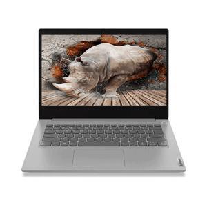 Laptop Lenovo Ideapad 3 14ITL6 82H700DNVN - Intel core I3-1115G4, 8GB RAM, SSD 512GB, 14 inch