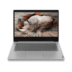 Laptop Lenovo Ideapad 3 14ITL6 82H700DNVN - Intel core I3-1115G4, 8GB RAM, SSD 512GB, 14 inch