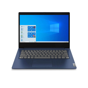 Laptop Lenovo Ideapad 3 14ITL6 82H700D6VN - Intel core i3, Ram 8GB, 512GB SSD, VGA Intel Iris Xe Graphics, 14 inch