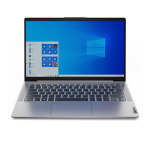 Laptop Lenovo IdeaPad 3 14ITL6 82H7003UVN- Intel core i5-1135G7, 8GB RAM, SSD 512GB,  Intel Iris Xe Graphics,