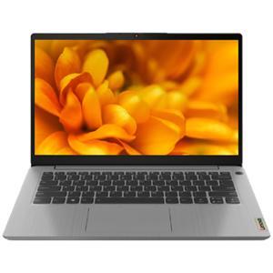 Laptop Lenovo Ideapad 3 14ITL6 82H700DNVN - Intel core I3-1115G4, 8GB RAM, SSD 512GB, 14 inch