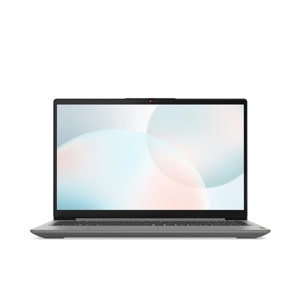Laptop Lenovo IdeaPad 3 15ABA7 82RN0070VN - AMD Ryzen 5-5625U, 8GB RAM, SSD 512GB, AMD Radeon Graphics, 15.6 inch