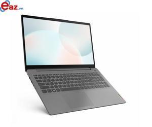 Laptop Lenovo IdeaPad 3 15ABA7 82RN006YVN - AMD Ryzen 7-5825U, 8GB RAM, SSD 512GB, AMD Radeon Graphics, 15.6 inch