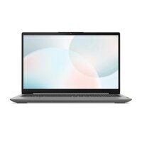 Laptop Lenovo IdeaPad 3 15ABA7 82RN0070VN