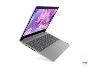 Laptop Lenovo IdeaPad 3 15ALC6 82KU00TCVN - AMD Ryzen R5-5500U, 8GB RAM, SSD 512GB, AMD Radeon Graphics, 15.6 inch