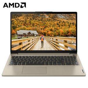 Laptop Lenovo IdeaPad 3 15ALC6 82KU00TCVN - AMD Ryzen R5-5500U, 8GB RAM, SSD 512GB, AMD Radeon Graphics, 15.6 inch