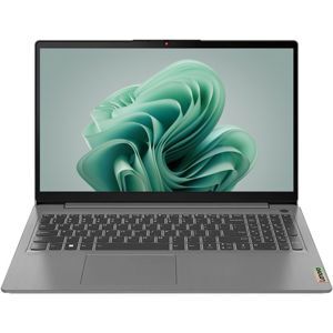 Laptop Lenovo IdeaPad 3 15IAU7 82RK001MVN - Intel Core i3-1215U, 8GB RAM, SSD 512GB, Intel UHD Graphics, 15.6 inch