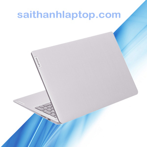 Laptop Lenovo IdeaPad 3 15IAU7 82RK005LVN - Intel Core i3-1215U, 8GB RAM, SSD 256GB, Intel UHD Graphics, 15.6 inch