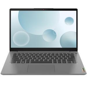 Laptop Lenovo IdeaPad 3 15IAU7 82RK001PVN - Intel Core i5-1235U, RAM 8GB, SSD 512GB, Intel UHD Graphics, 15.6 inch