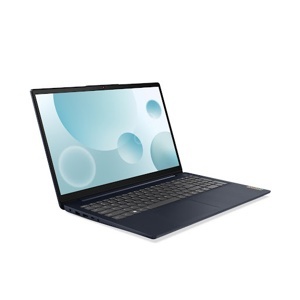 Laptop Lenovo IdeaPad 3 15IAU7 82RK001QVN - Intel Core i5-1235U, 8GB RAM, SSD 512GB, Intel UHD Graphics, 15.6 inch