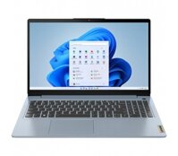 Laptop Lenovo Ideapad 3 15IAU7 82RK001MVN