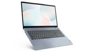 Laptop Lenovo IdeaPad 3 15IAU7 82RK001LVN - Intel Core i5-1235U, 8GB RAM, SSD 512GB, Intel UHD Graphics, 15.6 inch