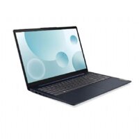 Laptop Lenovo IdeaPad 3 15IAU7 82RK001QVN