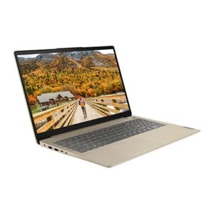 Laptop Lenovo IdeaPad 3 15ITL6 82H800M4VN - Intel Core i3-1115G4, 8GB RAM, SSD 256GB, Intel UHD Graphics, 15.6 inch