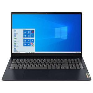Laptop Lenovo IdeaPad 3 15ITL6 82H80043VN - Intel Core i5-1135G7, 8GB RAM, SSD 512GB, Intel Iris Xe Graphics, 15.6 inch