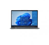 LAPTOP LENOVO IdeaPad 3 15ITL6 82H803SFVN  ( i3-1115G4/ 8GB/ 512GSSD/ 15.6"FHD/ W11/ XÁM)