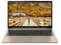 Laptop Lenovo IdeaPad 3 15ITL6 82H801LMVN
