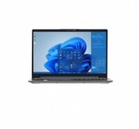 LAPTOP LENOVO IdeaPad 3 15ITL6 82H803SFVN  ( i3-1115G4/ 8GB/ 512GSSD/ 15.6"FHD/ W11/ XÁM)