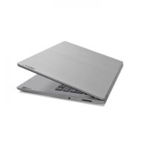 Laptop Lenovo IdeaPad 3 Core i3-1005G1/4Gb Ram/128Gb SSD/14” FHD (1920 x 1080)/ Win10 IPS Webcam Platinum Grey – 81WD010QUS