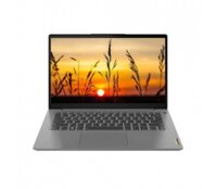 Laptop Lenovo IdeaPad 3 14ABA7- 82RM003UVN