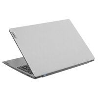 Laptop Lenovo Ideapad 3 15IML05 i3 10110U/4GB/256GB