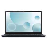 Laptop LENOVO IdeaPad 3 15IAU7, Core i5-1235U/8GB/512GB_SSD/Win11 (82RK001QVN)