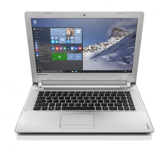 Laptop Lenovo Ideapad 300 80Q7000KVN i5-6200U/4GB/500GB/Dos