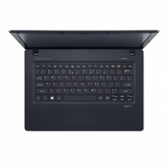 Laptop Lenovo Ideapad 300 80Q7000KVN i5-6200U/4GB/500GB/Dos