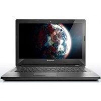 Laptop Lenovo IdeaPad 300 14ISK 80Q600AQVN – Chip I7-6500U