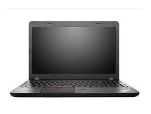 Laptop Lenovo Ideapad 310-15IKB 80TV02E8VN - Intel core i5, 4GB RAM, HDD 1TB, N16V-GM DDR3L 2G, 15.6 inch