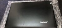 Laptop Lenovo IdeaPad 310 15ISK i5 6200U/8GB/SSD120GB/VGA 2G 920M/Win10