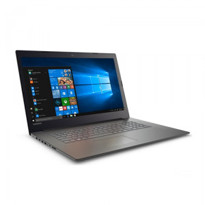 Laptop Lenovo IdeaPad 320-14IAP 80XQ0062VN - Pentium N4200, 4GB RAM, HDD 1TB, Intel HD Graphics, 14 inch