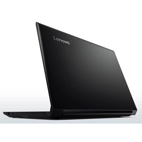 Laptop Lenovo IdeaPad 320-14IAP 80XQ0062VN - Pentium N4200, 4GB RAM, HDD 1TB, Intel HD Graphics, 14 inch