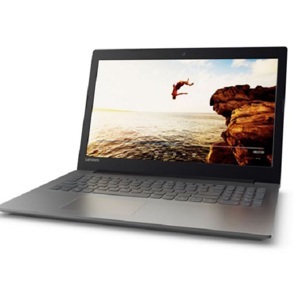 Laptop Lenovo IdeaPad 320-15IK 80XL03P3VN - Intel core i3, 4GB RAM, HDD 1TB, NVIDIA GeForce 940MX 2GB, 15.6 inch