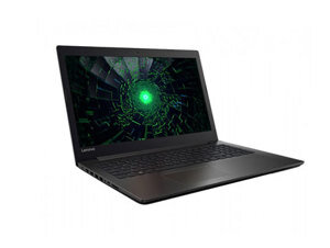 Laptop Lenovo Ideapad 320-15IKBN (81BG00BNVN) - Intel Core i5, 4GB RAM, HDD 1TB, VGA NVIDIA GeForce 940MX 2GB, 15.6 inch