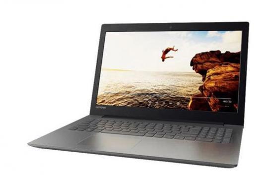 Laptop Lenovo Ideapad 320-15IKBN (81BG00BNVN) - Intel Core i5, 4GB RAM, HDD 1TB, VGA NVIDIA GeForce 940MX 2GB, 15.6 inch