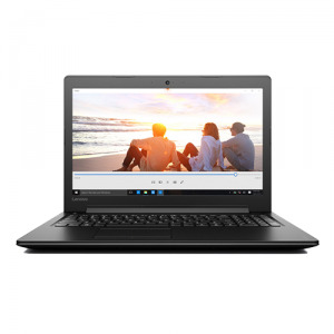 Laptop Lenovo Ideapad 320-15IKBN (80XL02VBVN) - Intel Core i3-7100U, 4GB RAM, 1TB HDD, VGA Nvidia Geforce GT 940MX 2GB, 15.6 inch