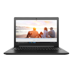 Laptop Lenovo Ideapad 320-15IKBN (81BG00BNVN) - Intel Core i5, 4GB RAM, HDD 1TB, VGA NVIDIA GeForce 940MX 2GB, 15.6 inch