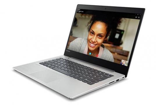 Laptop Lenovo IdeaPad 320-15IKB 81BG00E0VN -Intel Core i5, 4GB RAM, HDD 1TB, NVIDIA MX150, 2GB, 15.6 inch