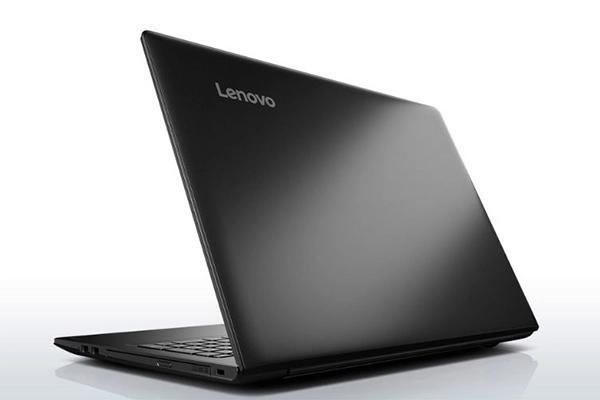 Laptop Lenovo Ideapad 320-15ISK 80XH01JPVN - Intel core i3, 4GB RAM, HDD 2TB, Intel HD Graphics, 15.6 inch
