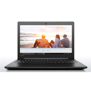 Laptop Lenovo Ideapad 320-15ISK 80XH01JPVN - Intel core i3, 4GB RAM, HDD 2TB, Intel HD Graphics, 15.6 inch