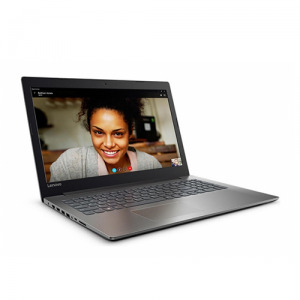 Laptop Lenovo IdeaPad 320-15ISK 80XH01RKVN - Intel Core i3, 4GB RAM, HDD 1TB, Intel HD Graphics, 15.6 inch