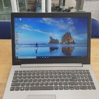 Laptop lenovo Ideapad 320. AMD12, ram 8, 1000GB, card radeon r7. 15.6HD.